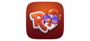 Roostino app